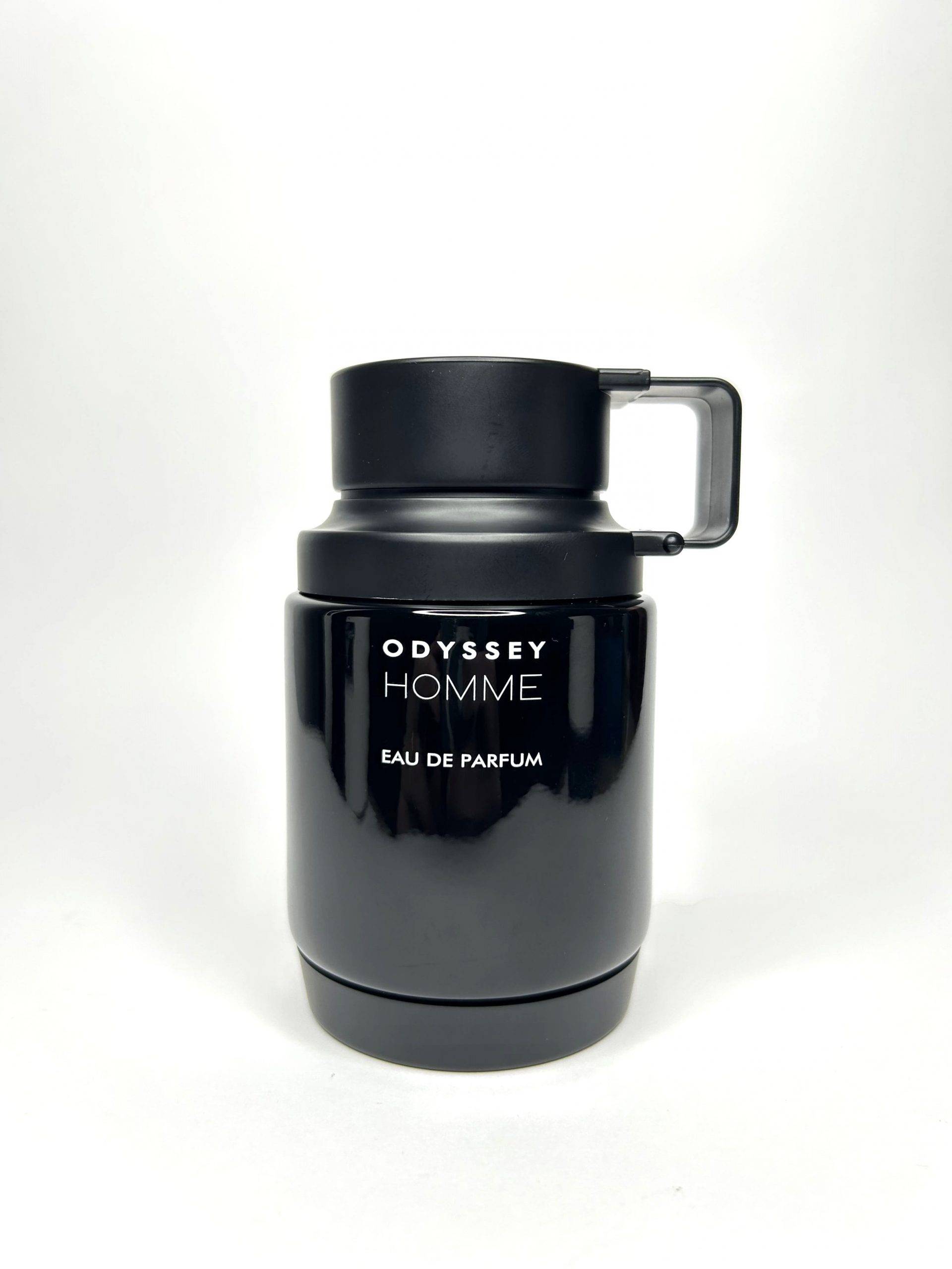 PERFUME ODYSSEY HOMME DE ARMAF 100 ml