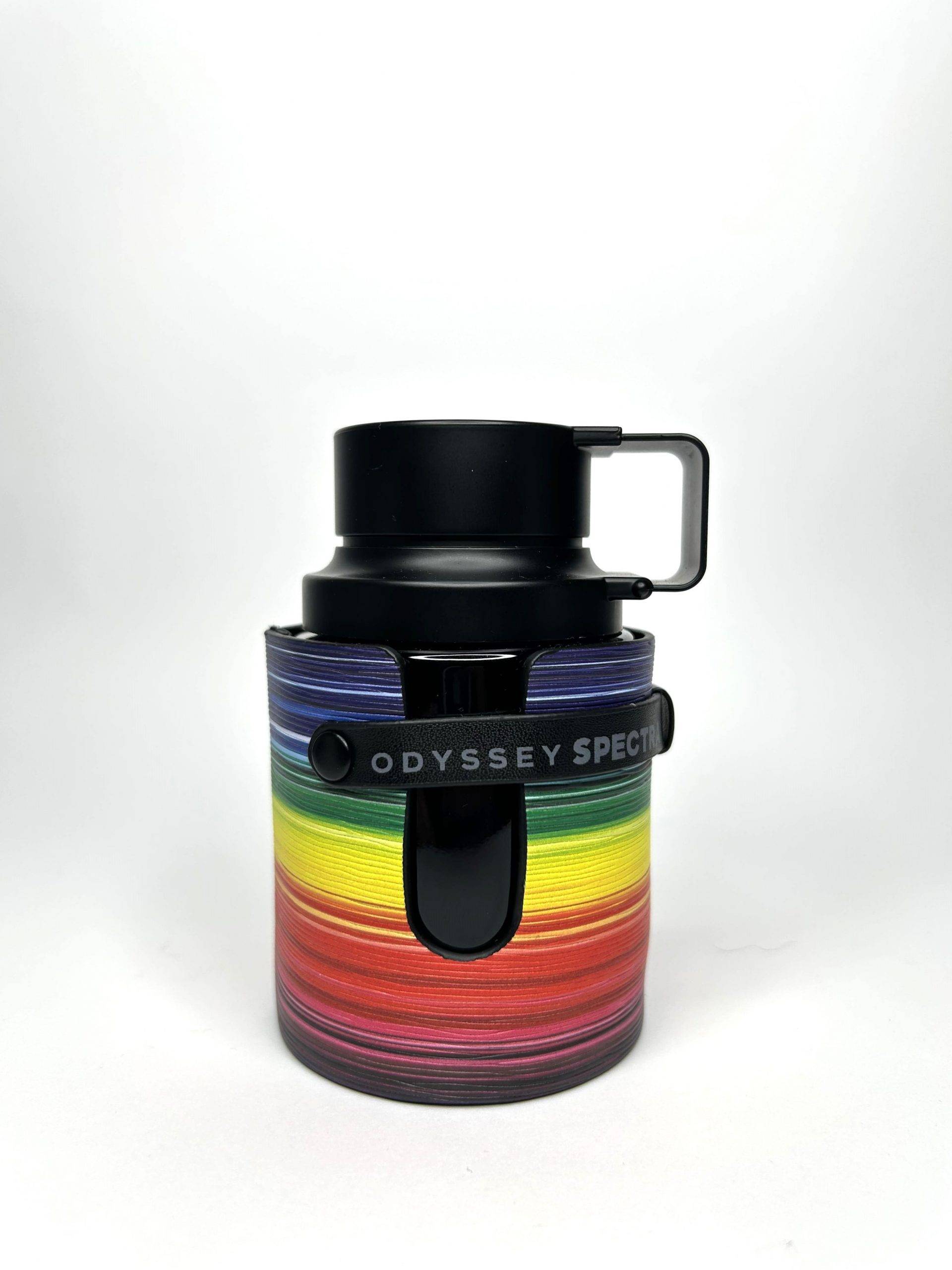 PERFUME ODYSSEY SPECTRA DE ARMAF 100 ml