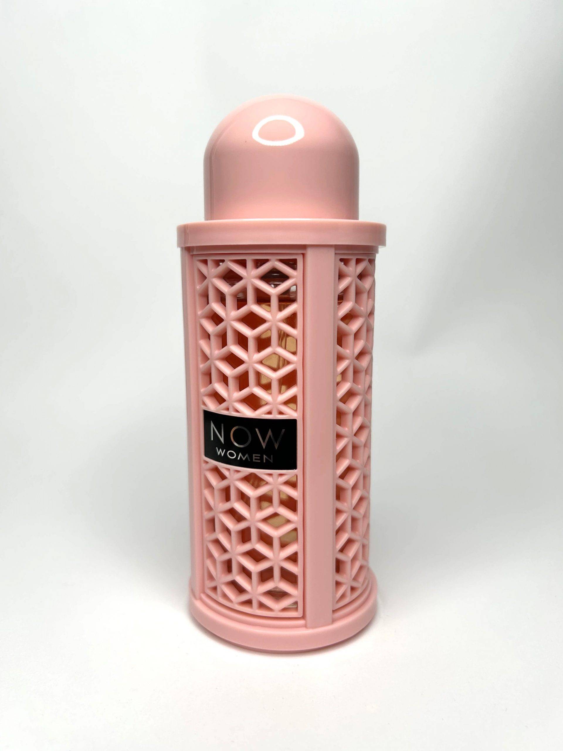 PERFUME NOW WOMEN DE RAVE 100 ml