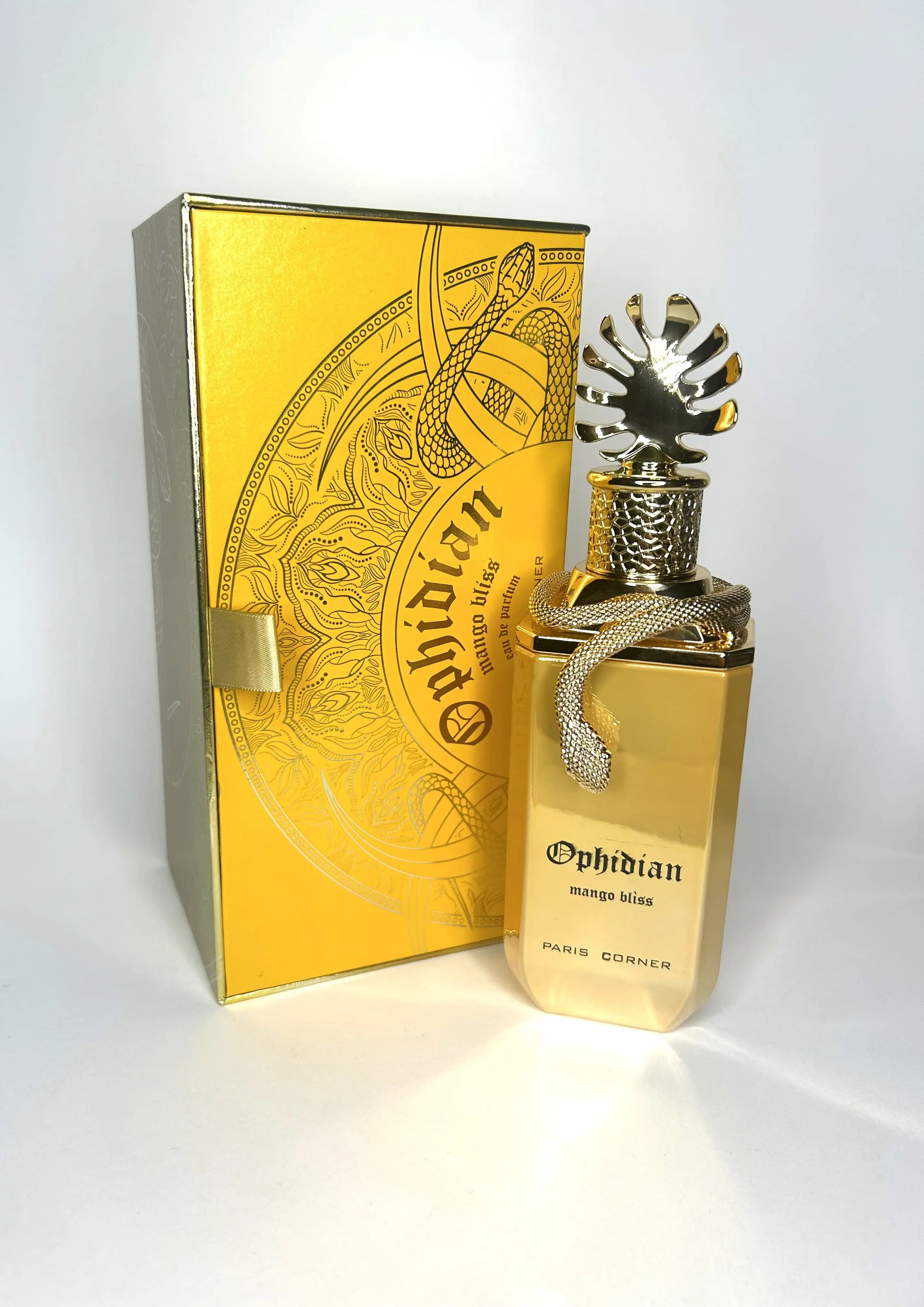 OPHIDIAN MANGO BLISS DE PARIS CORNER 100 ml