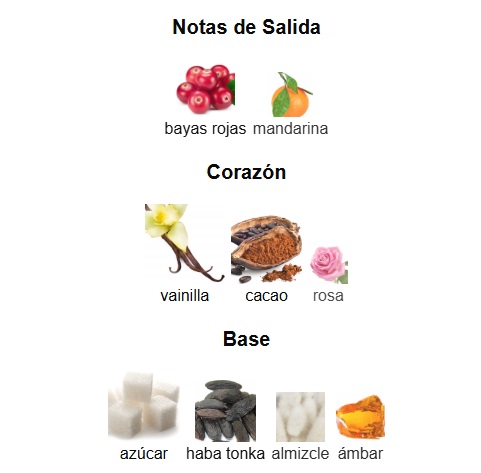 PERFUME NEBRAS DE LATTAFA 100 ml
