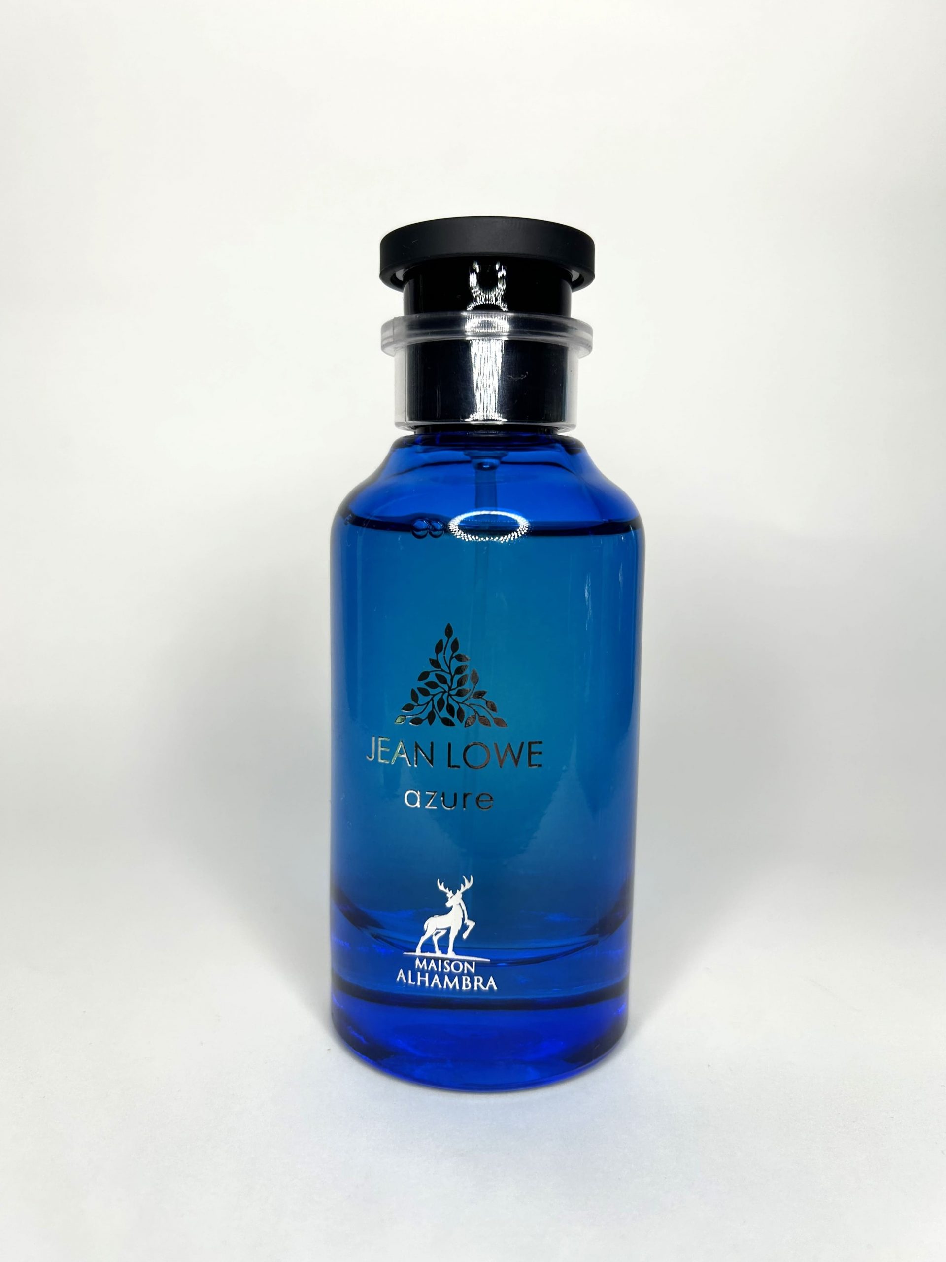 JEAN LOWE AZURE 100 ML