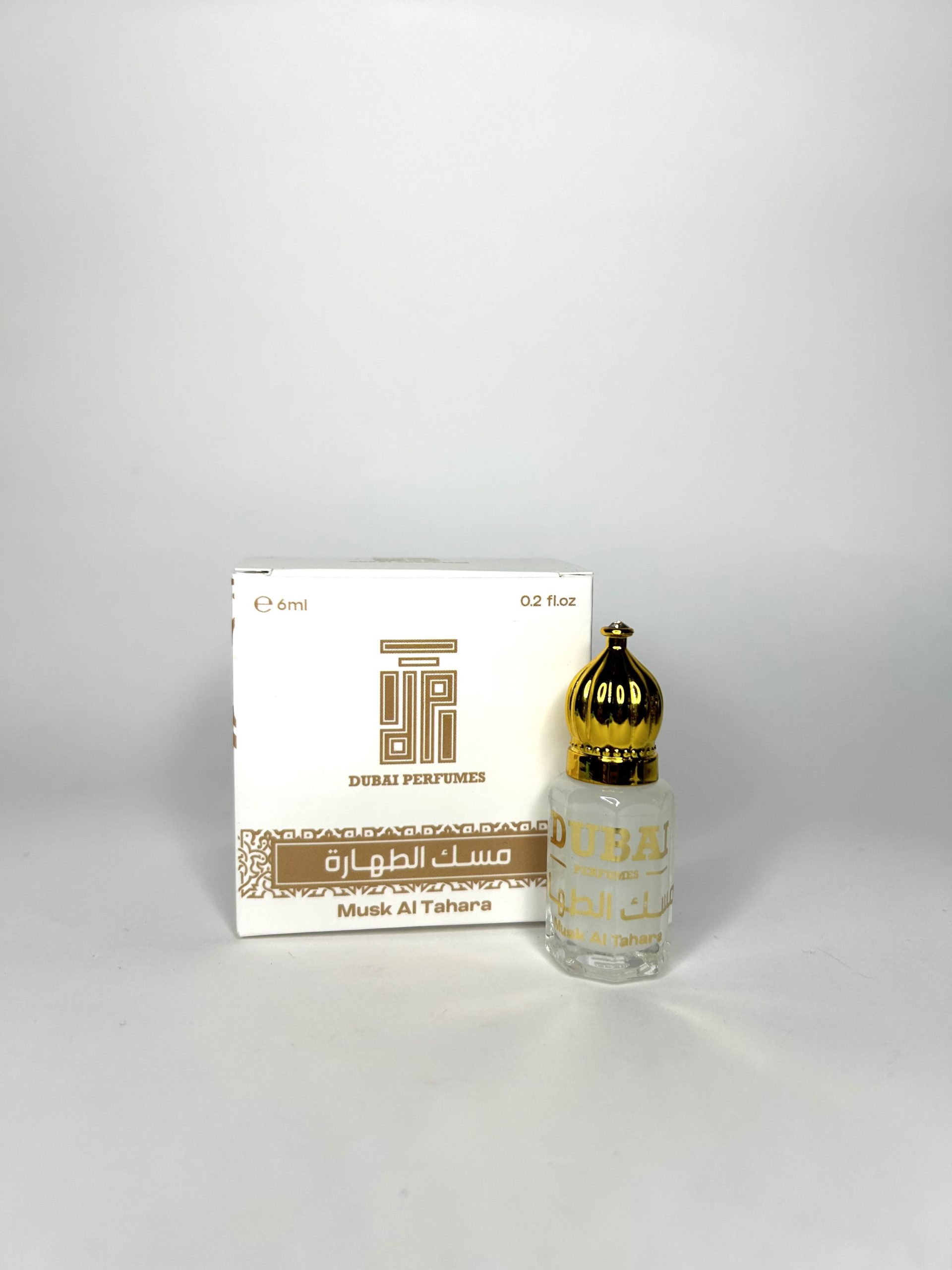 PERFUMES EN ACEITE 6ML (aceites íntimos)