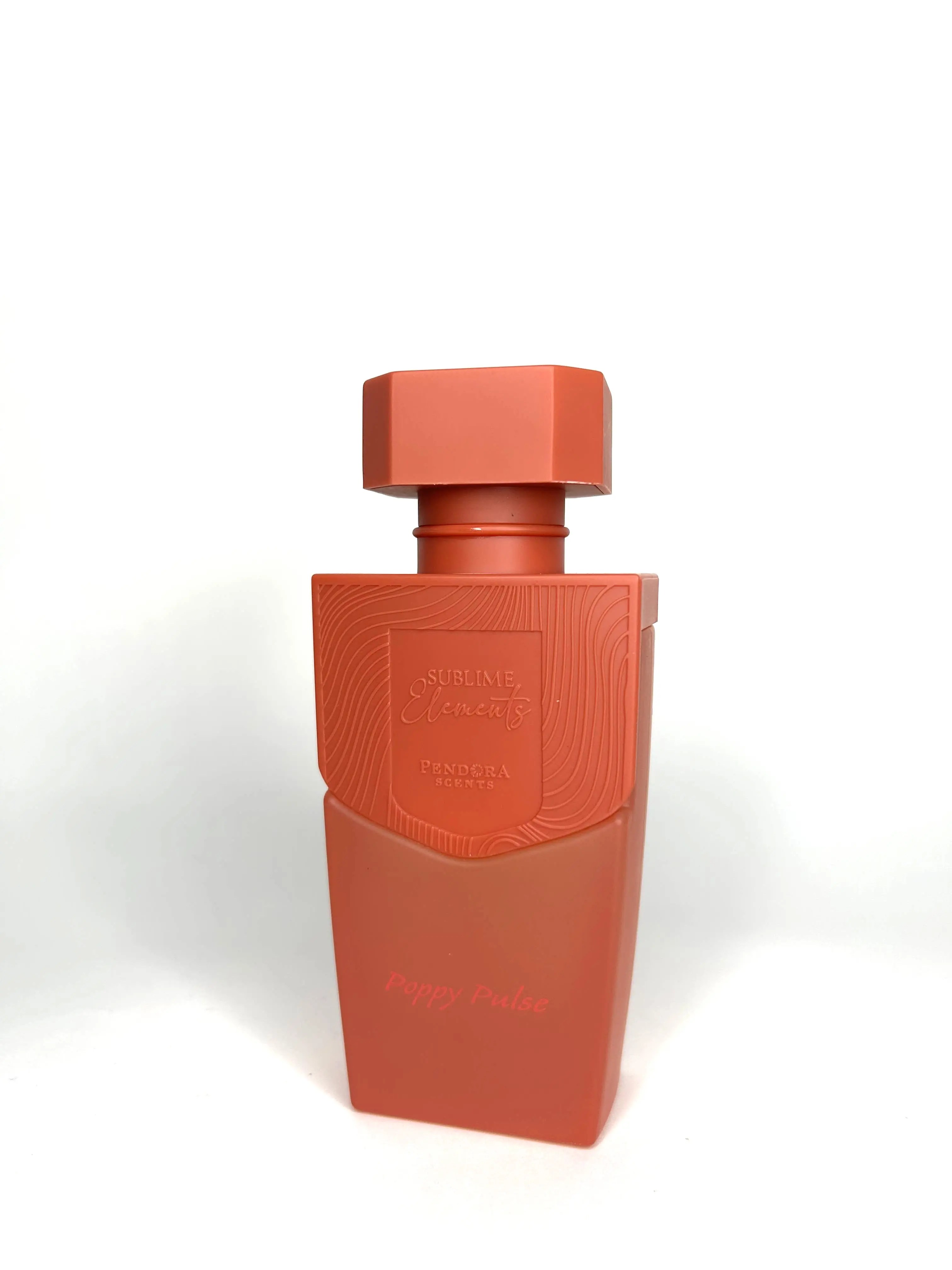 PERFUME POPPY PULSE PENDORA SCENTS 100 ml