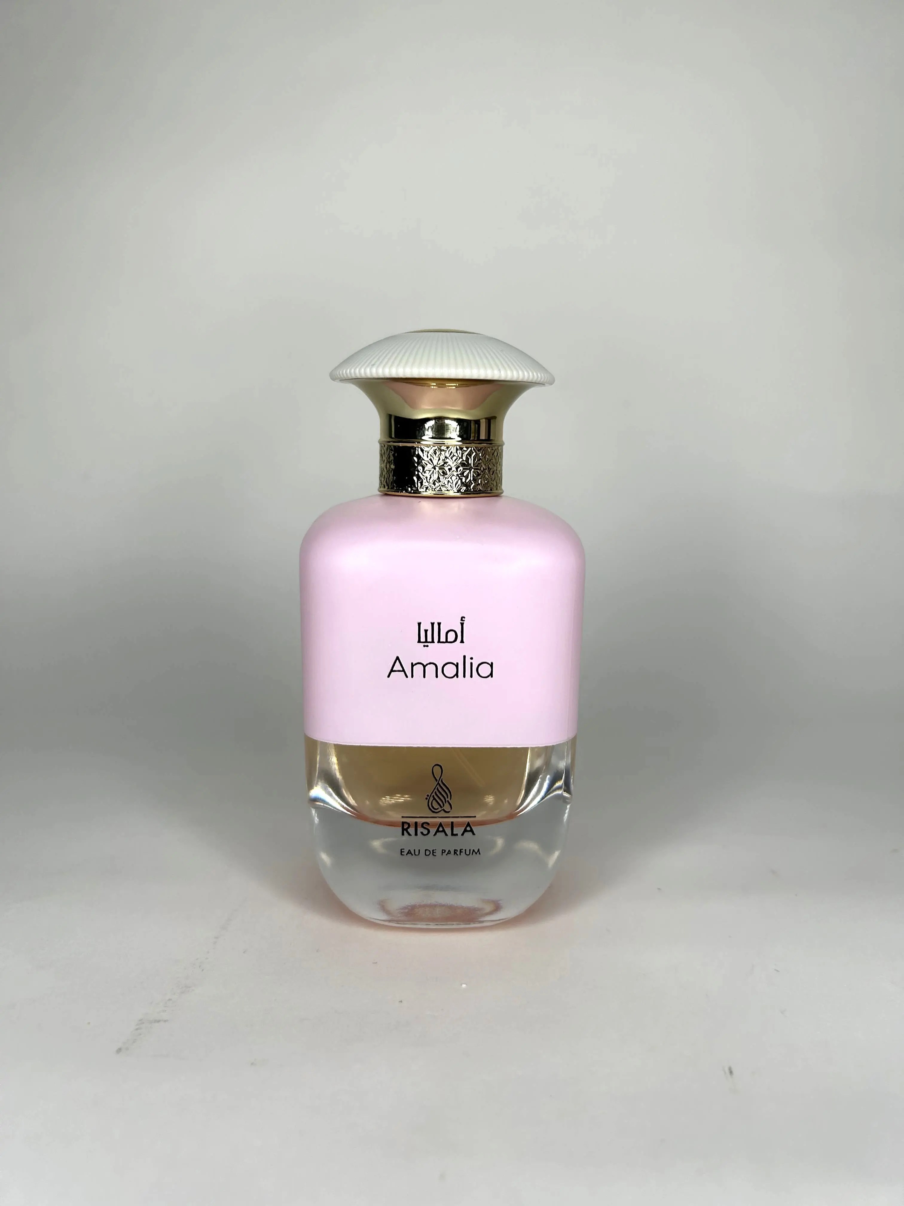 PERFUME AMALIA DE RISALA 100 ml