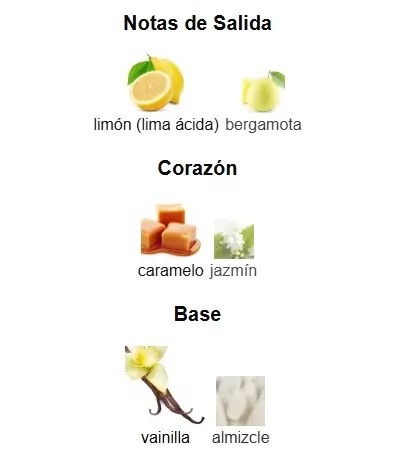 PERFUME EMPIRE VICTOR DE KHADJAL 100 ml