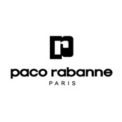 Paco Rabanne
