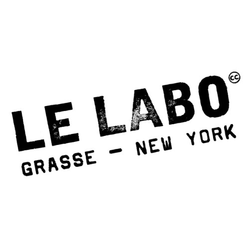 Le Labo