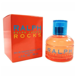 Perfume Ralph Rocks de Ralph Lauren 100ml. para Damas