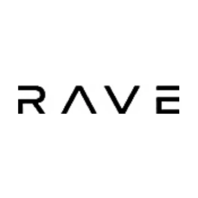 Rave