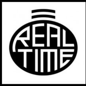 Real Time