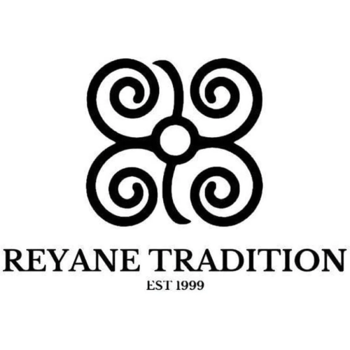 Reyane Tradition