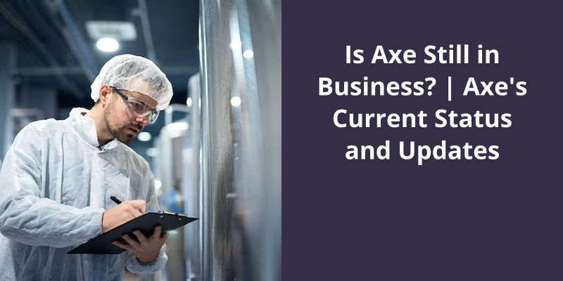 Bath and body works expiration code: what you need to know