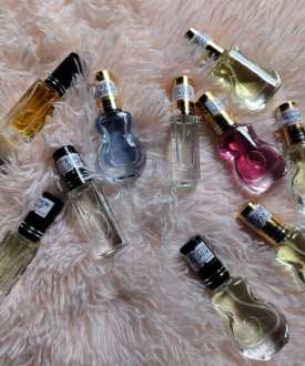 Perfumia_BD