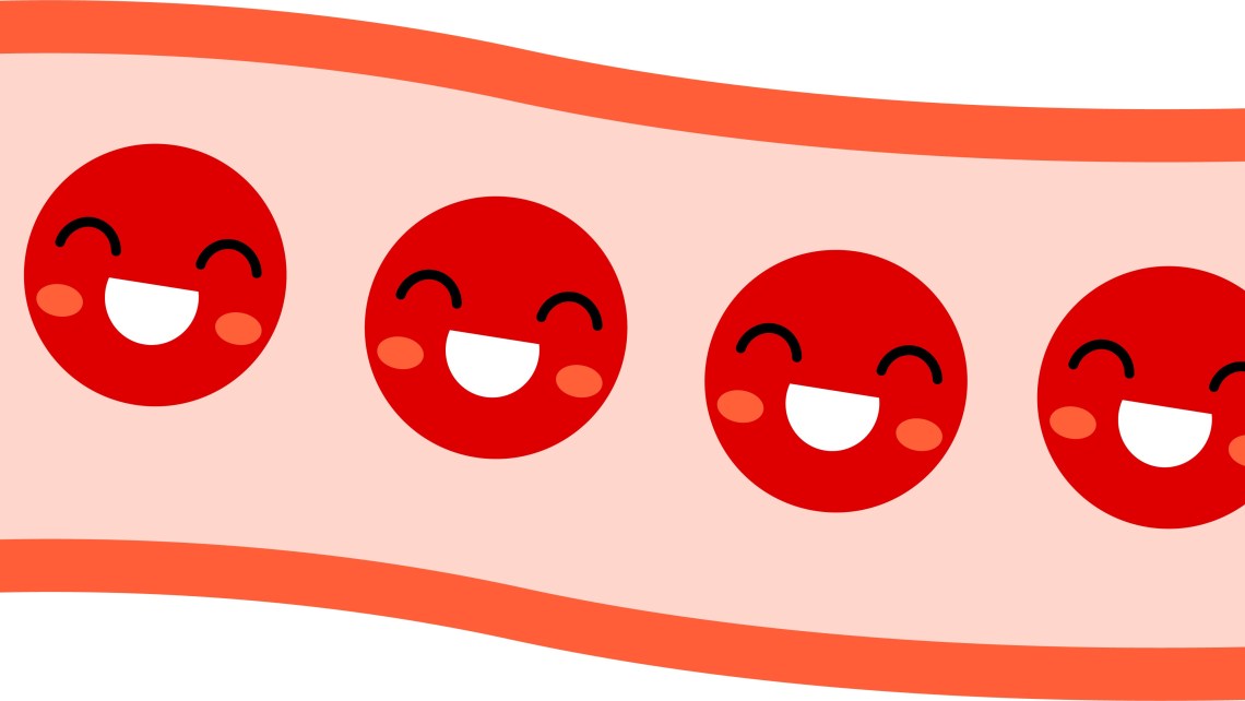 Healthy,Blood,Vessel,Face,1