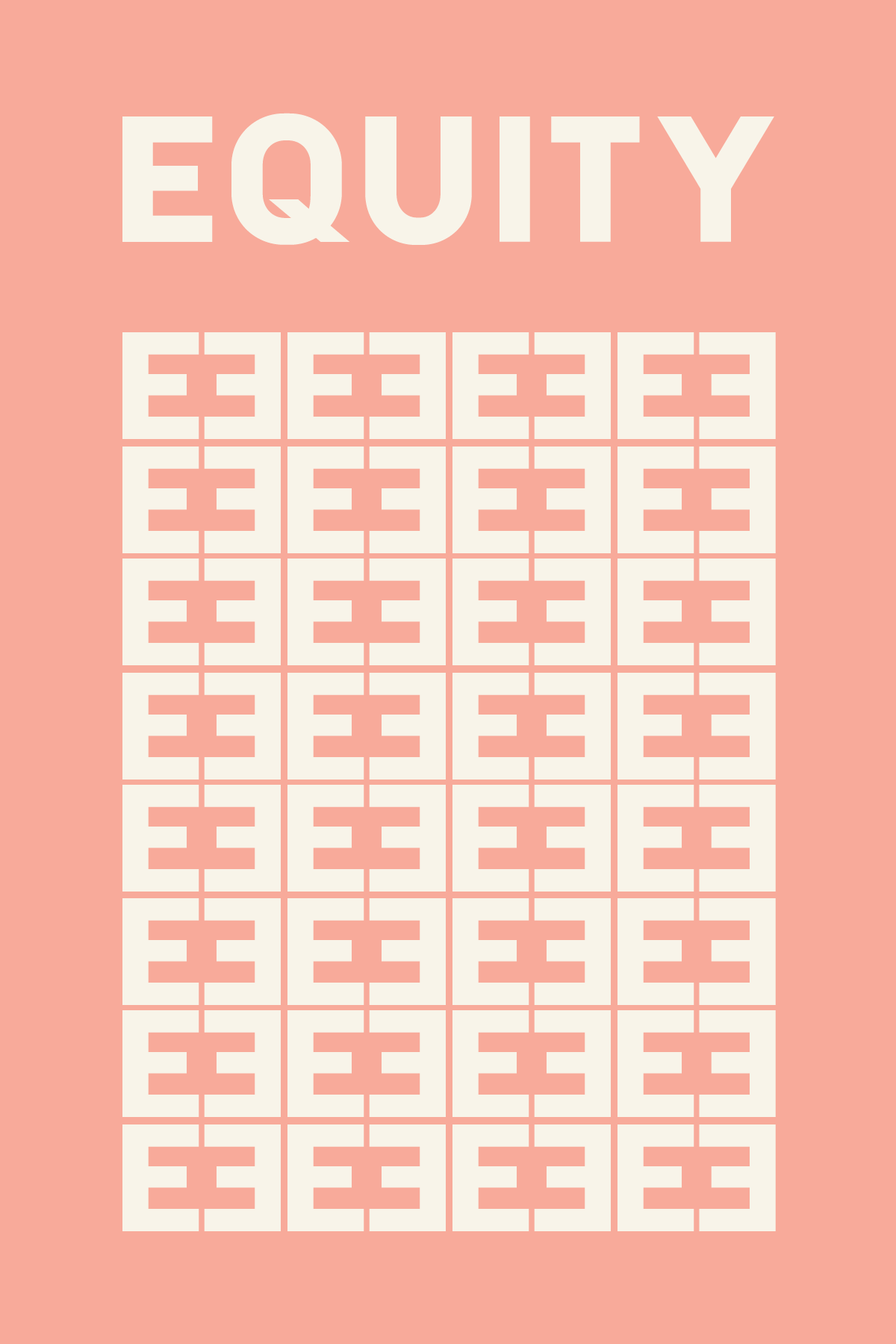 Equity card