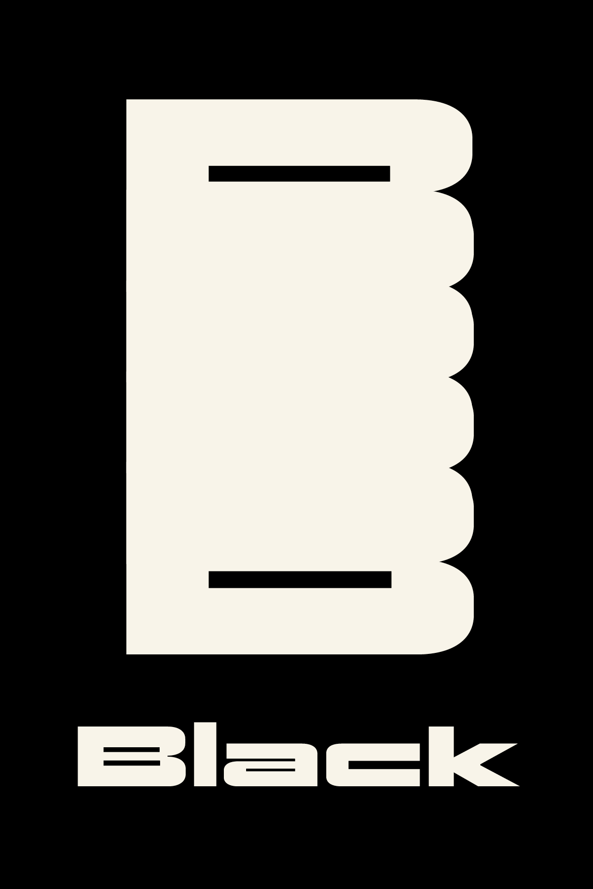 Black card