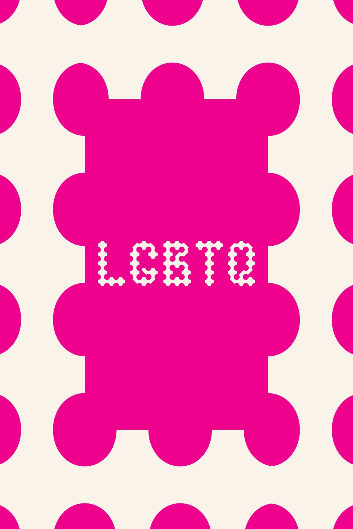 LGBTQ card