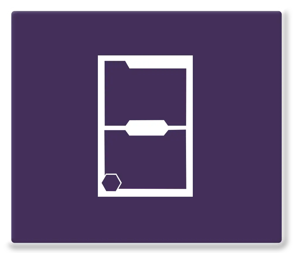 CARD-tamen: The Debate Card Game