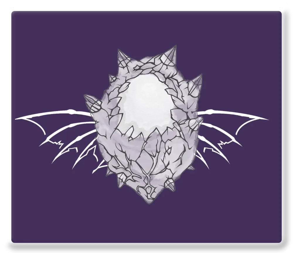 Underlings of Underwing