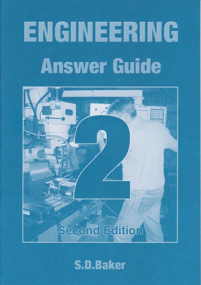 Junior Workshop A Answer Guide 1 Peridis - Premium Minimal Pattern - High Resolution