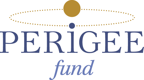 Pin On Perigee Goods - Best Landscape Illustrations in Ultra HD