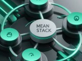 Mean Stack Development Services Perigeon