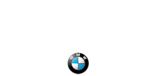 Luxury Auto Body And Collision Repair For European Cars