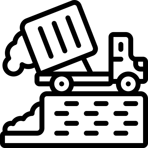 Town Of Perinton