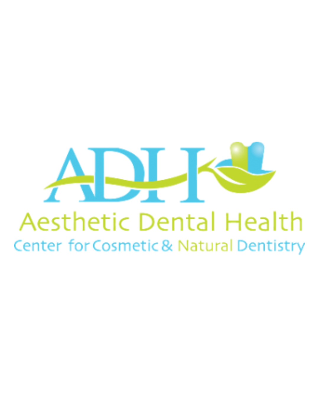 ADH