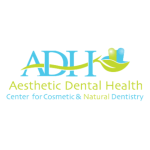 ADH