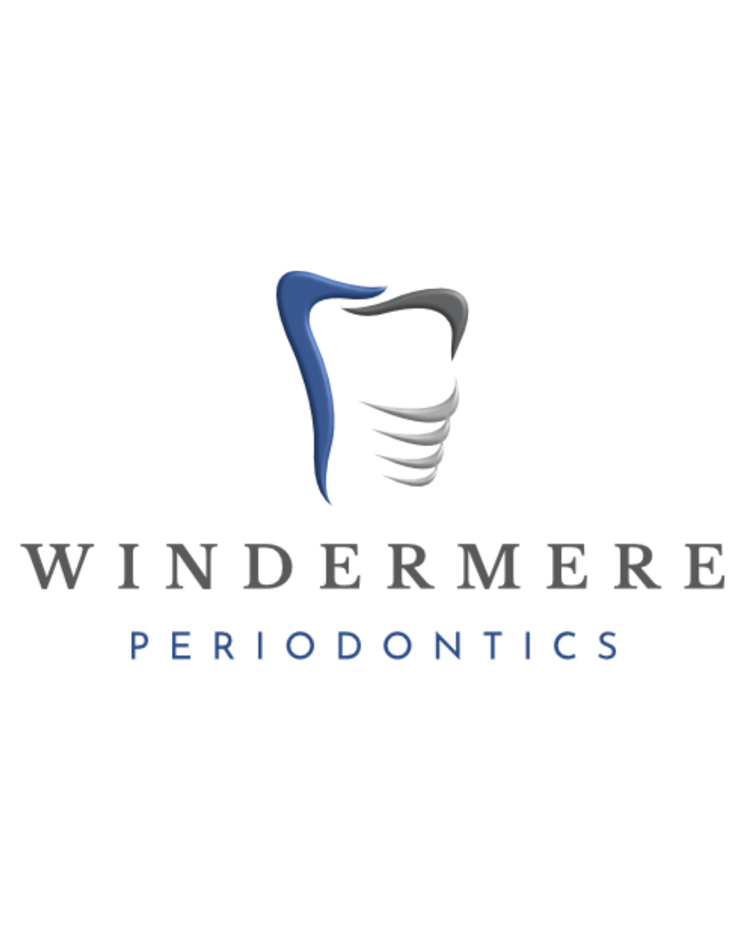 windermere perio