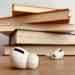5 nonfiction audiobook recommendations