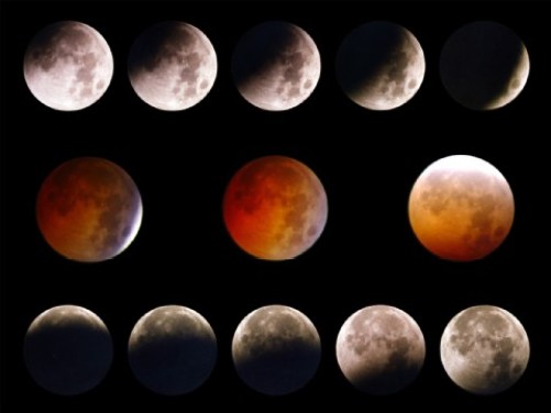 906576182__eclipse