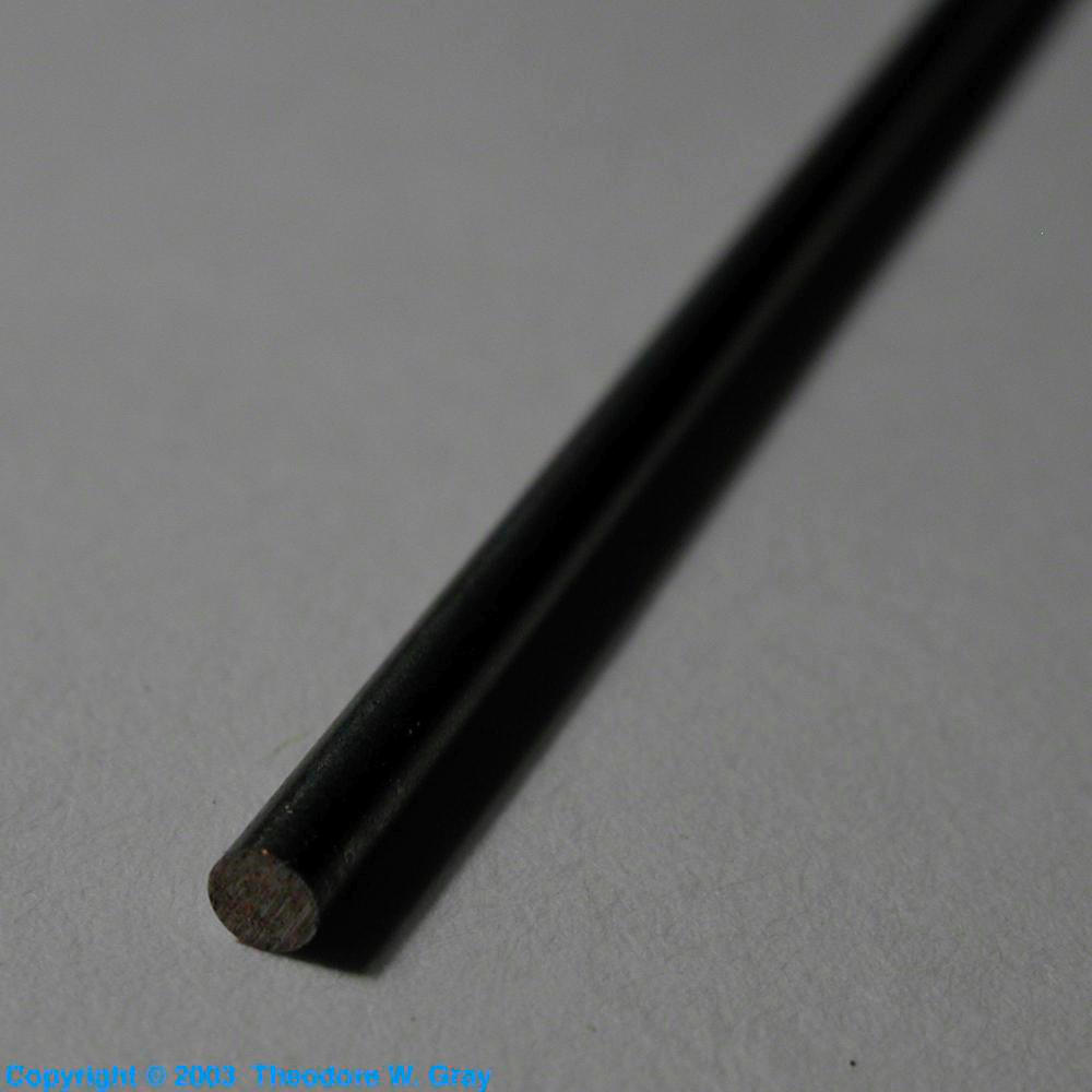 To join a u3a, you will need to contact one local to you. Welding electrode, a sample of the element Tungsten in the