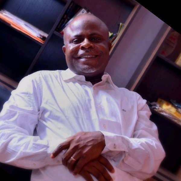 Fayemi’s Aide Faparusi  Sponsors Ten Athletes