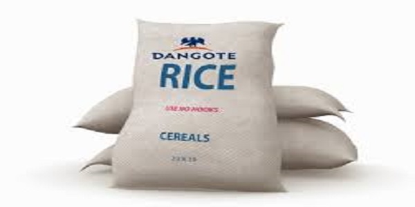 Ramadan: Dealers of essential commodities hail Dangote company over stable prices