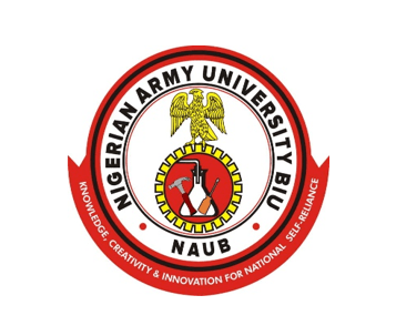 Army Varsity warns against occultic practices, exam malpractices, others