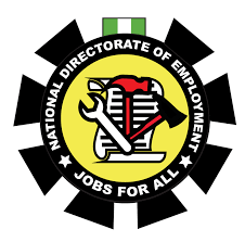 NDE trains 540 Gombe beneficiaries on Advance business