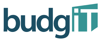 Fiscal Performance: BudgIT ranks Gombe 7th Position