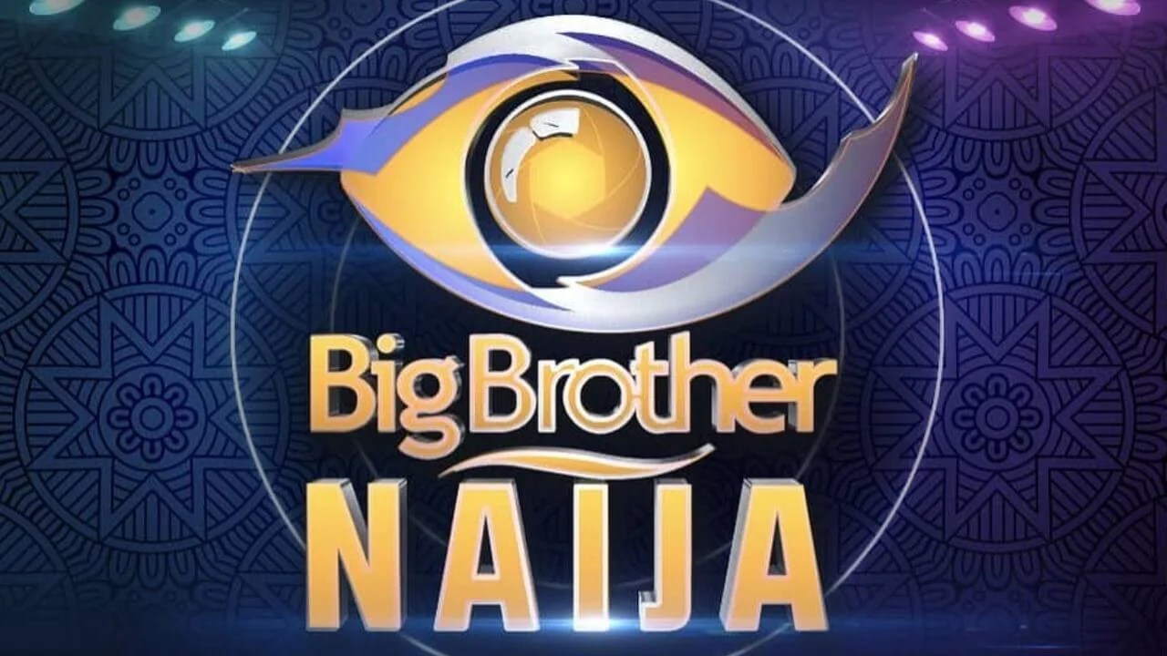 Big Brother Naija:The impact of Africa’s popular Tv Show in the society