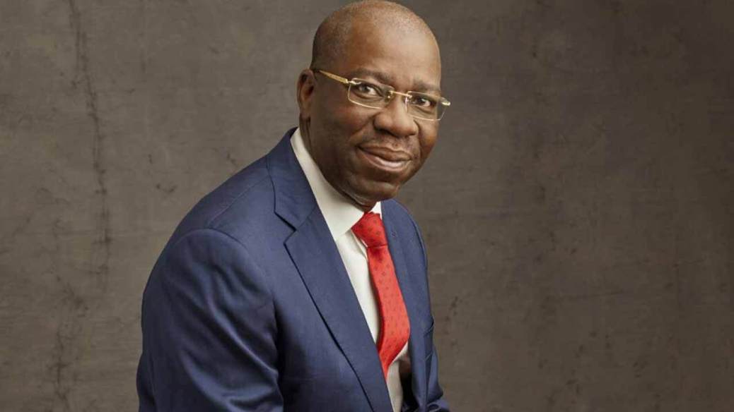 Edo 2024: Clear incompetence, ignorance on contemporary governance forcing APC to deploy diversionary campaign tactics
