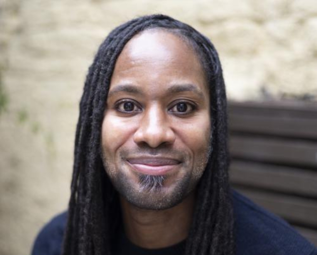 The campaign against Jason Arday: Racism, public accountability and a tragic death, by George Ogunjimi 