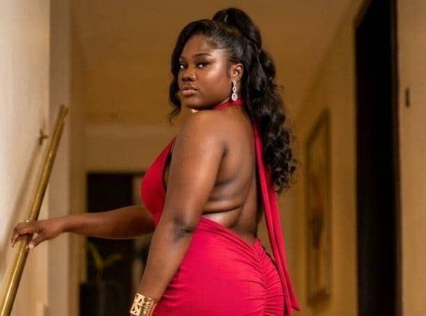 Benin Writers’ Society honours Princess Diana Eweka with Henry Osegbowa Literary Award