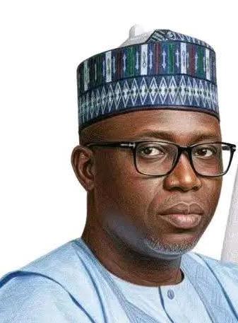PDP Rep hopeful restores electricity to two Taraba communities