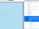 Php Code Not Displayed In Browser Perishable Press