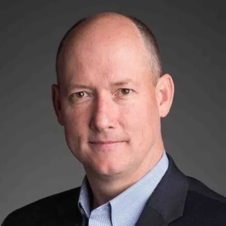 adam_stedham headshot - PeriShip: Your Trusted Partner for Perishable Shipping, Logistics Services, and Supply Chain Management.