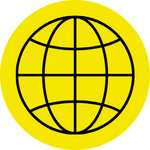 Perisson Studios - Geometric Arts - Ultra HD Ultra HD Collection