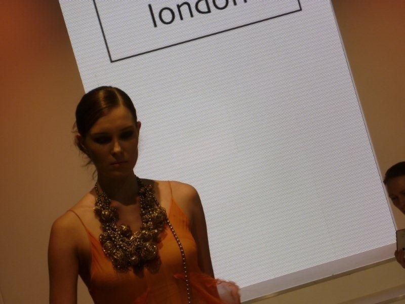 20130831-075045.jpg