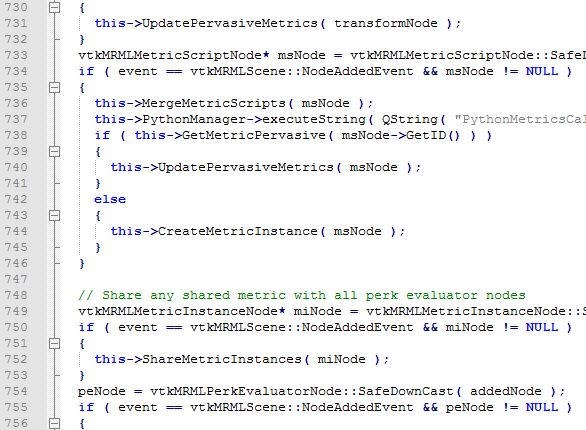 Perk Studio Github - Download Artistic Space Background | 4K